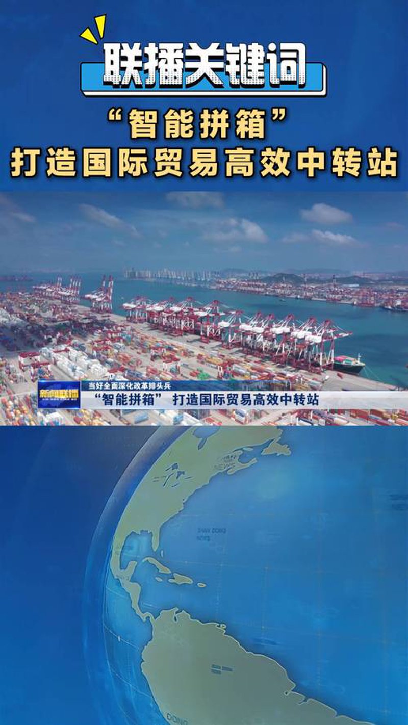 批发代理，您真的了解吗？