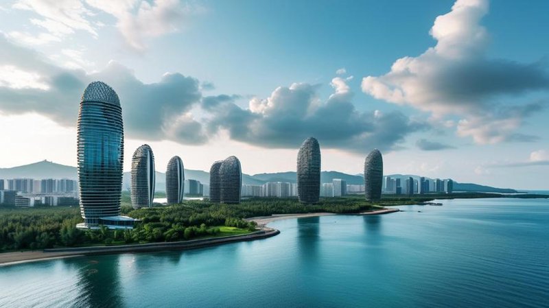 国内国际贸易风云变幻背后的市场规律