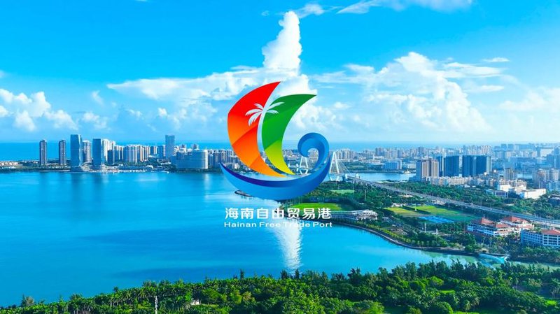 警惕进出口贸易的几个误区