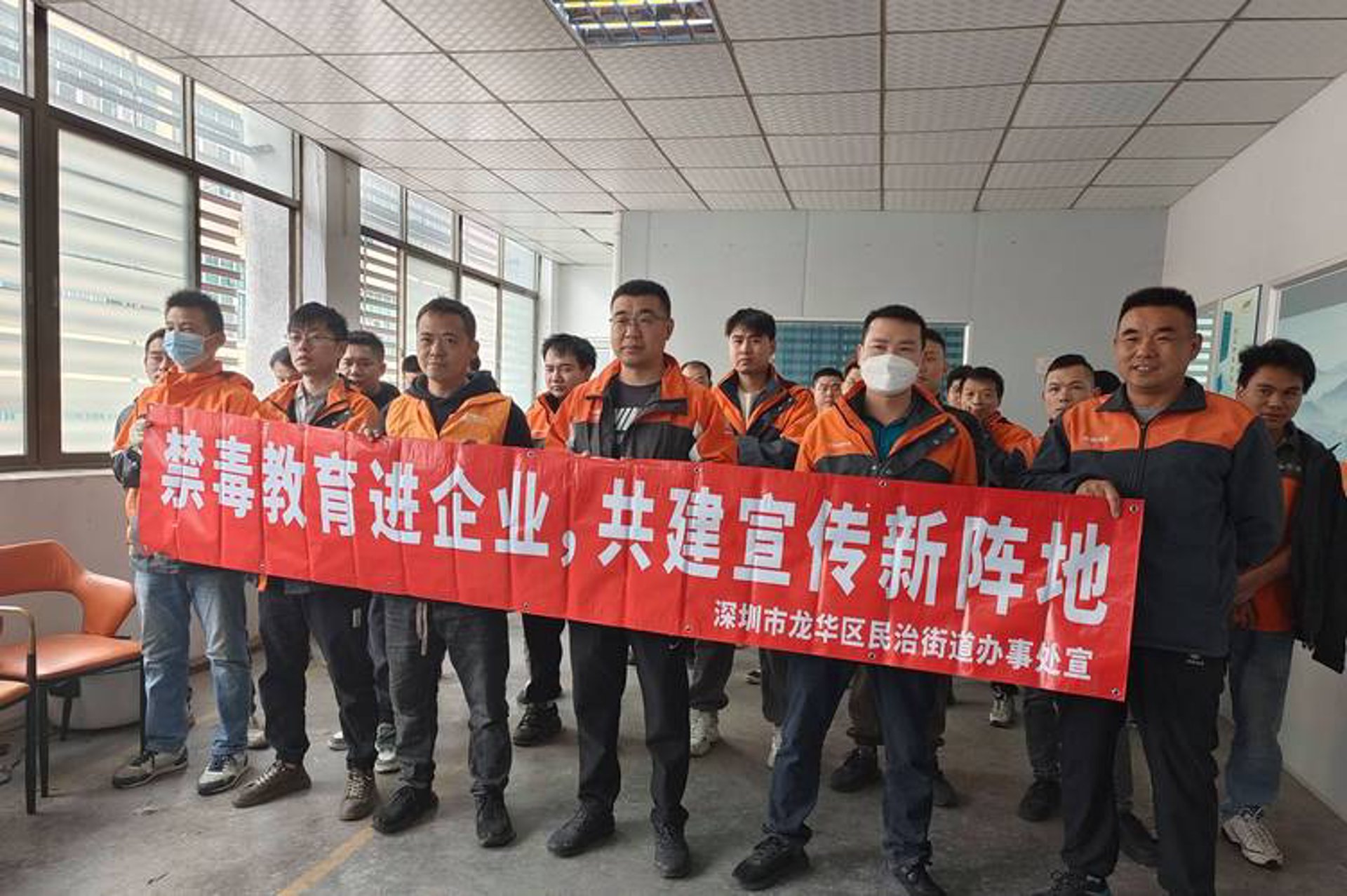 尚美典商贸